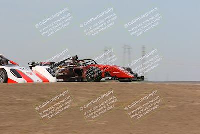 media/Apr-29-2023-CalClub SCCA (Sat) [[cef66cb669]]/Group 4/Race/